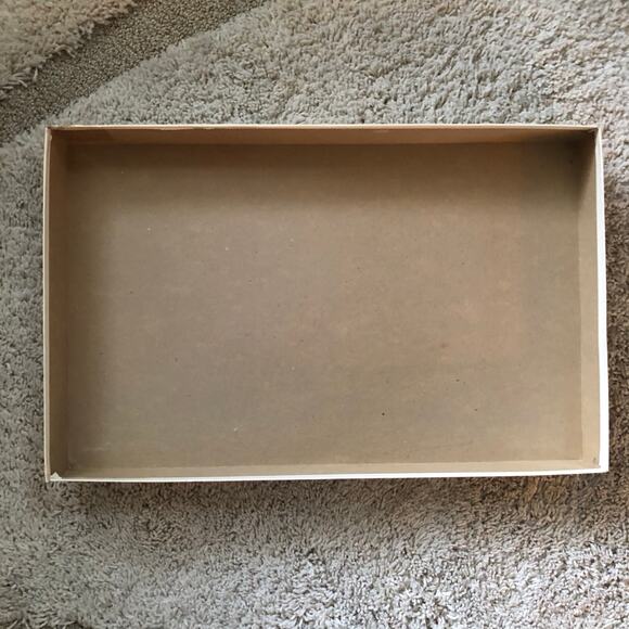 HeroQuest Game System BOX ONLY
 Original 1980’s Good For Starter Box See Photos - Picture 11 of 14